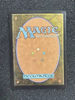 MTG Harmonized Crescendo 0394 Lorwyn Eclipsed (ECL) Showcase Fracture Foil M - Image 2