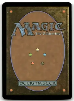Reckless Barbarian #193 (Foil) (NM) Baldur's Gate CLB Magic MTG - Image 2