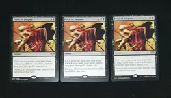 MTG Force of Despair NM Modern Horizons 1 NM/Never Played 3 Available - Image 2