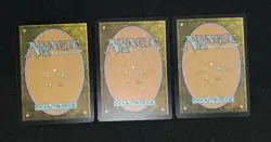 MTG Force of Despair NM Modern Horizons 1 NM/Never Played 3 Available - Image 3