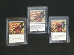 MTG Force of Despair NM Modern Horizons 1 NM/Never Played 3 Available - Image 4