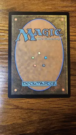 1x MTG Voice of Victory - Tarkir Dragonstorm Rare NM - Image 2