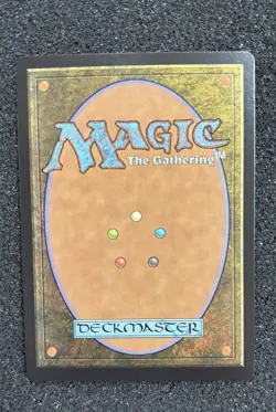 MTG - Bloodline Bidding #395 (Showcase) (Fracture Foil) (M) - Lorwyn Eclipsed - Image 2