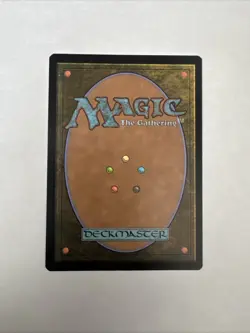 Echo of Eons - MH1 46/254 - Regular Near Mint - Image 2