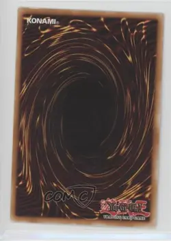 Reverse Glasses 1st Ed. YuGiOh Judgment of the Light #JOTL-EN070 READ - Image 2