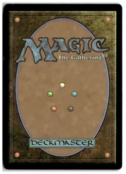 MTG Pride of the Clouds - Ravnica Allegiance: Guild Kits 2 MP English - Image 2