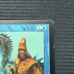 Gilded Drake Urza's Saga Regular - Image 4