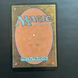 Wizards of the Coast Magic: The Gathering Bloodstained Mire Land Rare Onslaught - Image 2