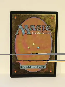 Icetill Explorer Rare EOE #192 Magic The Gathering Edge of Eternities - Image 2