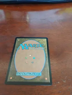 Bender's Waterskin - Image 2