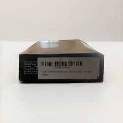 Structure Deck: Pendulum Domination - 1st Edition Yugioh Sealed - Image 5