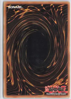 Yugioh - Spell Canceller MFC-020 Unlimited - Magician's Force - Image 2