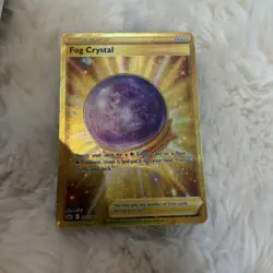 Pokemon TCG Bundle 5 Trainer Card Set - Image 4