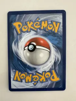 Pokemon Go 2022 Slaking v Ultra Rare Card #058/078 - Image 2