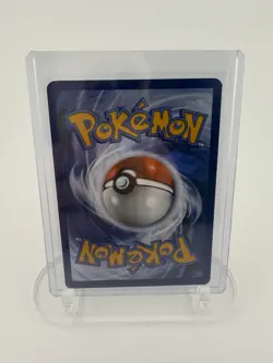Team Rocket’s Factory 173/182 Pokemon TCG Trainer Card Near Mint - Image 3