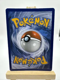 Chansey 70/108 DY Evolutions Reverse Holo Rare Pokemon TCG 🔥 - Image 2