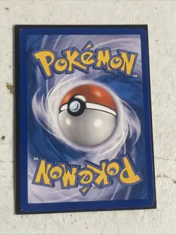 Snorlax (Team Plasma) 101/135 MP Plasma Storm Regular Pokemon Card Moderate Play - Image 2