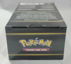 2026 Pokemon TCG Mega Evolution Perfect Order Booster Bundle - 6 Packs Brand New - Image 5
