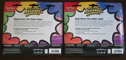 Pokemon TCG Lot of 9 Sealed: See Desc For Full List - Image 3