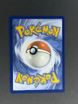 2025 McDonald’s Pokemon Dragon Discovery - M24EN - Charizard - 001/015 - Image 2