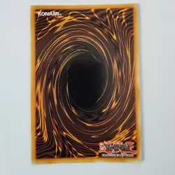Tearlaments Scheiren - POTE-EN014 - NM/VLP - Super Rare - 1st ed - Yugioh - Image 2