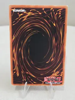 Yugioh Blue-Eyes Toon Dragon SDP-020 Starter Deck: Pegasus 1st Edition - Image 2