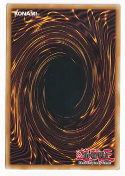 YuGiOh Man-Eater Bug Rare DB1-EN131 LP - Image 2