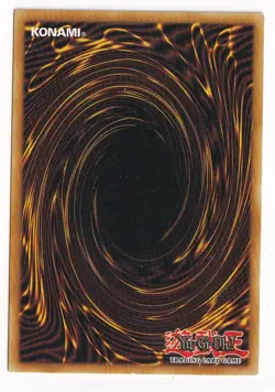 1x (LP) Magic Cylinder - RP02-EN050 - Rare - Unlimited Edition YuGiOh - Image 2