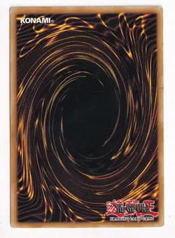 Spear Dragon - YSD-EN015 - Common - 1st - Yu-Gi-Oh! MP - Image 2