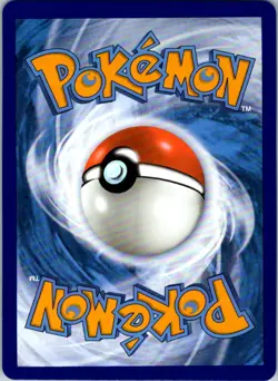 Rotom V SWSH257 SWSH: Sword & Shield Promo Cards NM - Image 2
