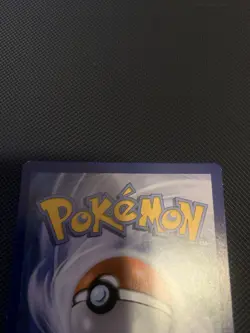 Pokemon Lysandre's Trump Card Ultra Rare Full Art Holo 118/119 XY English - Image 2
