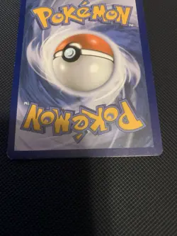 Pokemon Lysandre's Trump Card Ultra Rare Full Art Holo 118/119 XY English - Image 4