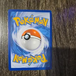 Charmander 044 Sv: Scarlet & Violet Promo Cards Holo - Image 2
