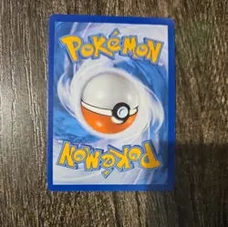 Charmander 044 Sv: Scarlet & Violet Promo Cards Holo - Image 3