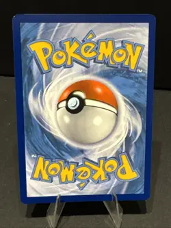 Pikachu SWSH234 SWSH: Sword & Shield Promo Cards Holo - Image 3