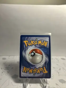 Raticate 99/88 - ME03: Perfect Order (POR) Illustration Rare Holo Pokemon Card - Image 3