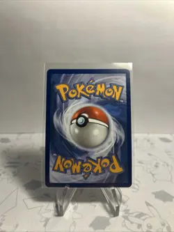 Raticate 99/88 - ME03: Perfect Order (POR) Illustration Rare Holo Pokemon Card - Image 4