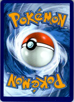 Team Rocket's Mewtwo ex 205 SV: Scarlet & Violet Promo Cards NM - Image 2
