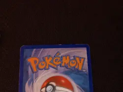 Blastoise BW Plasma Blast 16/101 Rare Holo LP - ungraded Pokemon Card - Image 4