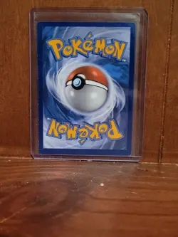 Pokemon TCG Mewtwo Theme Deck Exclusives 51/108 holo, non holo, and regular card - Image 4