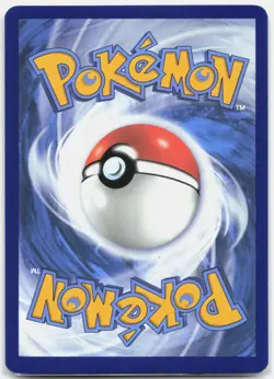 Flutter Mane - Promo SV: Scarlet & Violet Promo Cards SVP Psychic Holo 097 2023 - Image 2