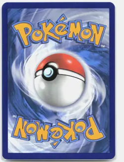Eevee Promo SV: Scarlet & Violet Promo Cards SVP Colorless Holo 173 2023 HP/DMG - Image 2