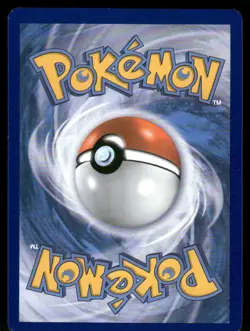 Pokemon Cards Flareon EX RC28/RC32 Generations Ultra Rare NM - Image 2