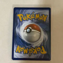 Galarian Moltres - SWSH284 - SWSH: Sword & Shield Black Star Promo Cards NM - Image 2