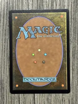 Cloud, Midgar Mercenary (Borderless) (Chocobo Track Foil) - FINAL FANTASY MTG - Image 3