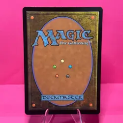 Swamp (407) (Retro Frame) Dominaria Remastered Foil - Image 2