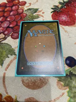 Watery Grave Guilds of Ravnica Regular 259 Free Shipping - Image 2