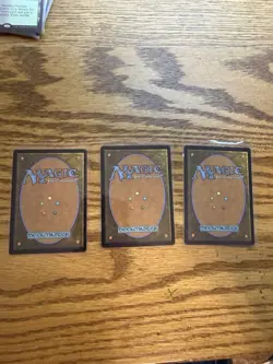 1x Extended Art Verdant Catacombs NM - Modern Horizons 2 MH2 x1 - Image 2
