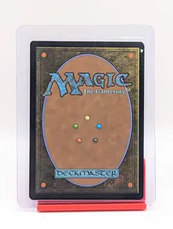 Return the Favor [Extended Art Foil] #47 Magic Secrets of Strixhaven - Image 2