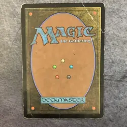Wizards of the Coast Tarmogoyf Rare Creature Lhurgoyf Future Sight Green 153 - Image 2